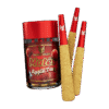 APPLE TART Mates Pre-Rolls | HYBRID