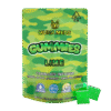 LIME | INDICA GUMMIES