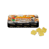 MANGO COCONUT | HYBRID 2:1 THC:CBN INFUSED GUMMIES
