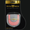 MM MOLDABLE MOUTH GUARD — Muha Merch