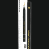 Muha Meds Hot Knife Dab Tool — Muha Merch