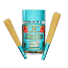 PINA COLADA Mates Pre-Rolls | HYBRID